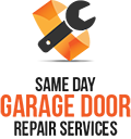 Garage Door Repair Angleton TX